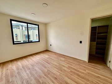 CASA  NUEVA EN VENTA EN SAN MATEO ATENCO EN PRIVADA CERCA DE WALMART