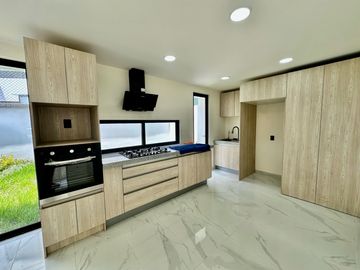 CASA  NUEVA EN VENTA EN SAN MATEO ATENCO EN PRIVADA CERCA DE WALMART