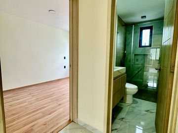 CASA  NUEVA EN VENTA EN SAN MATEO ATENCO EN PRIVADA CERCA DE WALMART