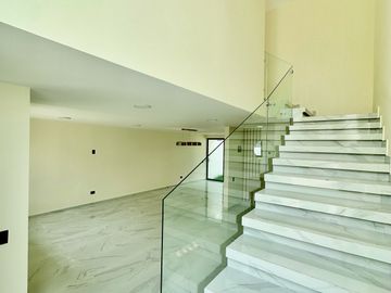 CASA  NUEVA EN VENTA EN SAN MATEO ATENCO EN PRIVADA CERCA DE WALMART