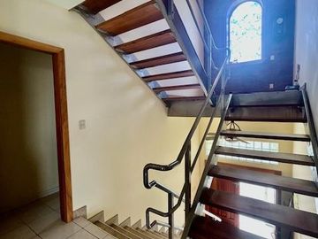 CASA DE OPORTUNIDAD EN VENTA EN METEPEC DE 508 M2 DE CONST. SOLO PAGO CON RECURSO PROPIO