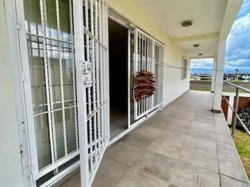 CASA DE OPORTUNIDAD EN VENTA EN METEPEC DE 508 M2 DE CONST. SOLO PAGO CON RECURSO PROPIO