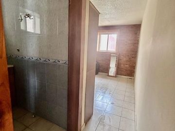 CASA DE OPORTUNIDAD EN VENTA EN METEPEC DE 508 M2 DE CONST. SOLO PAGO CON RECURSO PROPIO