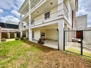 CASA DE OPORTUNIDAD EN VENTA EN METEPEC DE 508 M2 DE CONST. SOLO PAGO CON RECURSO PROPIO