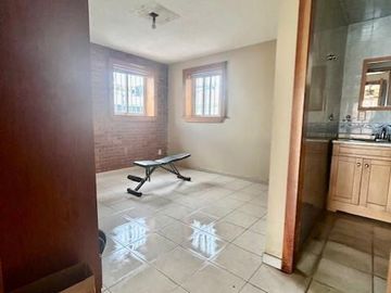 CASA DE OPORTUNIDAD EN VENTA EN METEPEC DE 508 M2 DE CONST. SOLO PAGO CON RECURSO PROPIO