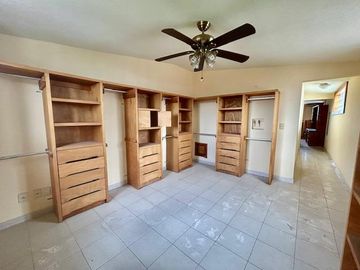 CASA DE OPORTUNIDAD EN VENTA EN METEPEC DE 508 M2 DE CONST. SOLO PAGO CON RECURSO PROPIO