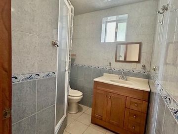 CASA DE OPORTUNIDAD EN VENTA EN METEPEC DE 508 M2 DE CONST. SOLO PAGO CON RECURSO PROPIO