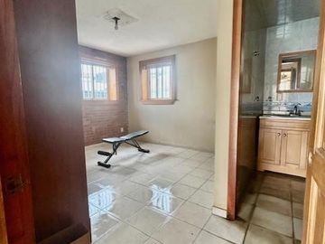 CASA DE OPORTUNIDAD EN VENTA EN METEPEC DE 508 M2 DE CONST. SOLO PAGO CON RECURSO PROPIO
