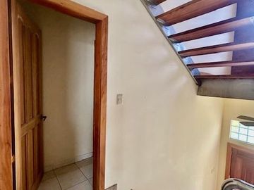 CASA DE OPORTUNIDAD EN VENTA EN METEPEC DE 508 M2 DE CONST. SOLO PAGO CON RECURSO PROPIO