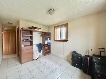 CASA DE OPORTUNIDAD EN VENTA EN METEPEC DE 508 M2 DE CONST. SOLO PAGO CON RECURSO PROPIO