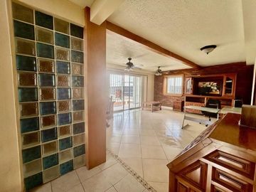 CASA DE OPORTUNIDAD EN VENTA EN METEPEC DE 508 M2 DE CONST. SOLO PAGO CON RECURSO PROPIO