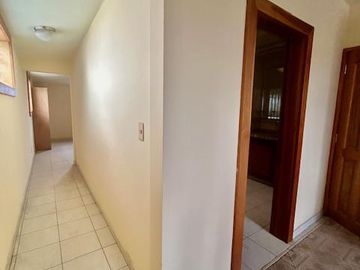 CASA DE OPORTUNIDAD EN VENTA EN METEPEC DE 508 M2 DE CONST. SOLO PAGO CON RECURSO PROPIO