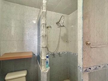 CASA DE OPORTUNIDAD EN VENTA EN METEPEC DE 508 M2 DE CONST. SOLO PAGO CON RECURSO PROPIO