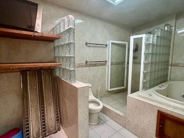 CASA DE OPORTUNIDAD EN VENTA EN METEPEC DE 508 M2 DE CONST. SOLO PAGO CON RECURSO PROPIO
