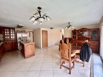 CASA DE OPORTUNIDAD EN VENTA EN METEPEC DE 508 M2 DE CONST. SOLO PAGO CON RECURSO PROPIO