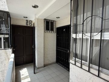 Departamento Amueblado En Renta Casa Blanca León Guanajuato