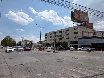 Departamento Amueblado En Renta Casa Blanca León Guanajuato