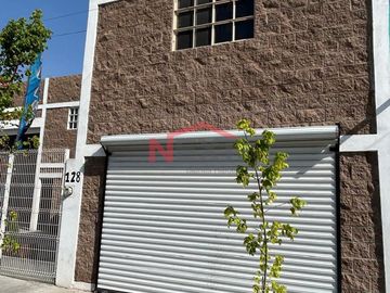 LOCAL EN RENTA | FUNDADORES