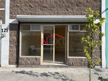 LOCAL EN RENTA | FUNDADORES