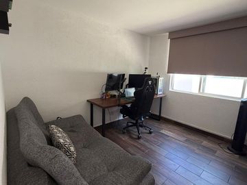Casa / VENTA -  RENTA / Monte Blanco, Centro Sur, Querétaro, Qro.