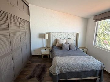 Casa / VENTA -  RENTA / Monte Blanco, Centro Sur, Querétaro, Qro.