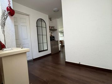 Casa / VENTA -  RENTA / Monte Blanco, Centro Sur, Querétaro, Qro.