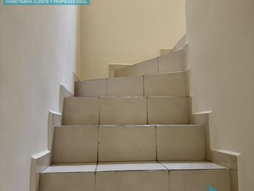 CASA EN RENTA EN MITRAS, NUEVO LEÓN