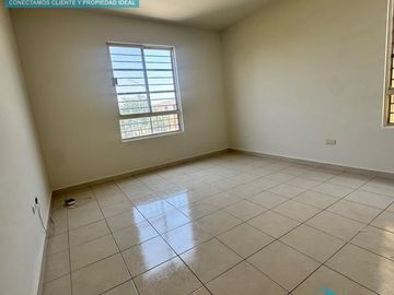CASA EN RENTA EN MITRAS, NUEVO LEÓN