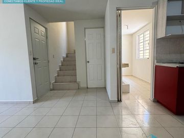CASA EN RENTA EN MITRAS, NUEVO LEÓN
