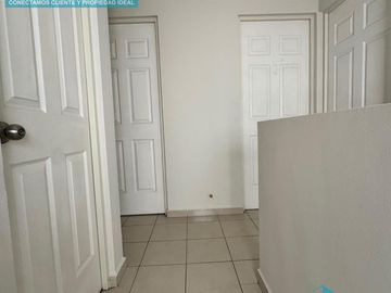 CASA EN RENTA EN MITRAS, NUEVO LEÓN