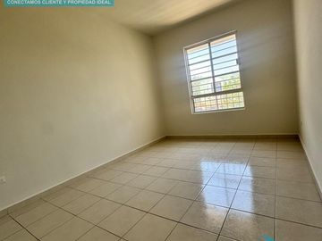 CASA EN RENTA EN MITRAS, NUEVO LEÓN