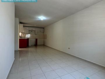CASA EN RENTA EN MITRAS, NUEVO LEÓN