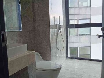 Apartemen Graha Golf Tower ALEXA