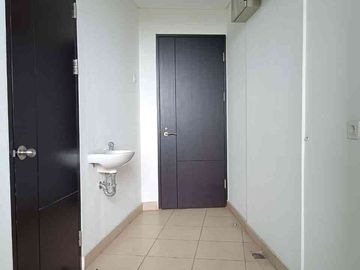 Apartemen Graha Golf Tower ALEXA
