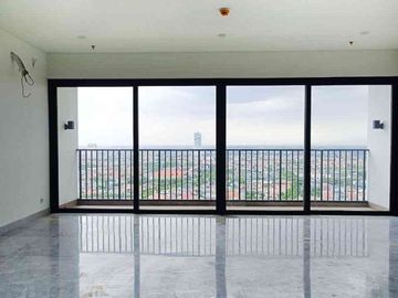 Apartemen Graha Golf Tower ALEXA