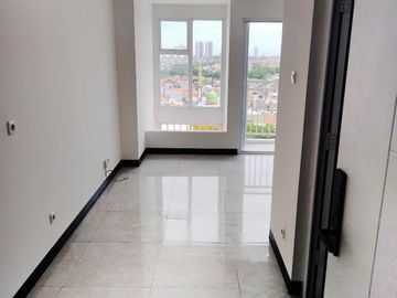 WESTOWN VIEW TOWER LA CHIVA