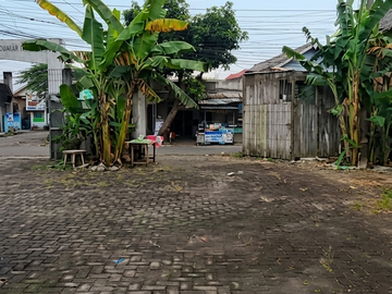 Jl. Raya Sendang Bulu