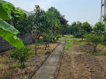 Jl. Raya Sendang Bulu