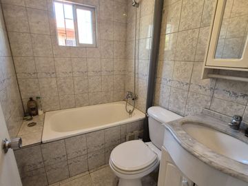 Se vendehermosa casa en La Florida
