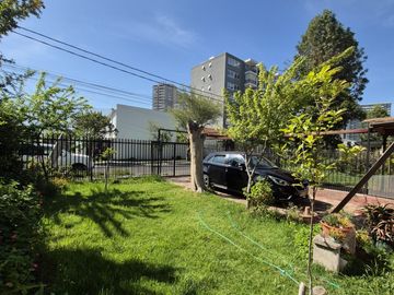 Se vendehermosa casa en La Florida