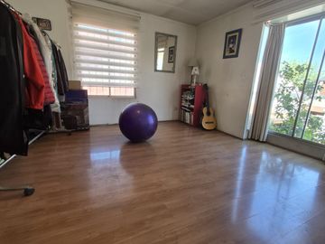 Se vendehermosa casa en La Florida