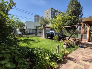 Se vendehermosa casa en La Florida