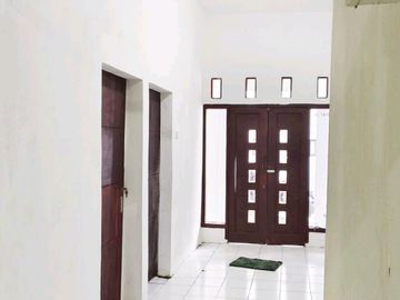 Perumahan Dua Permata I Legundi Krian Sidoarjo