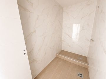 CASA A LA LAGUNA EN SANTA CLARA AL SUR | DISEÑO + VISTA ABIERTA