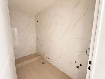 CASA A LA LAGUNA EN SANTA CLARA AL SUR | DISEÑO + VISTA ABIERTA