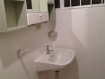 Departamento amplio en barrio residencial Viña del Mar
