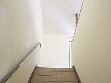 Exclusivas oficinas habilitadas. Sector Oriente.  Viña del Mar.