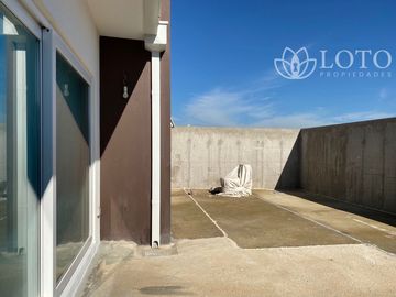Casa privilegiada en exclusivo condominio Villa alemana