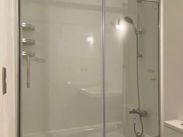 Casa privilegiada en exclusivo condominio Villa alemana