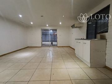Se vende Amplia Casa 5 dormitorios, sector Achupallas.